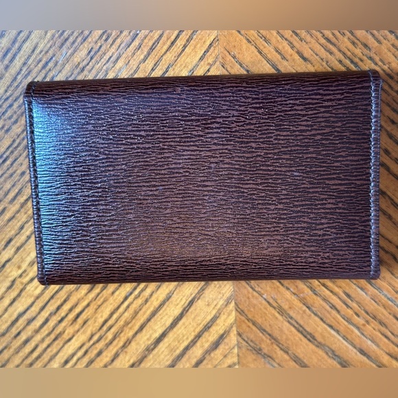 Givenchy Key Case - Picture 1 of 3